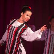 Посмотреть крупнее