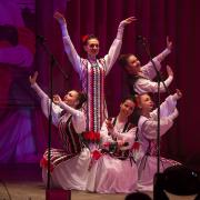 Посмотреть крупнее