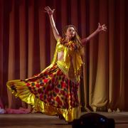 Посмотреть крупнее