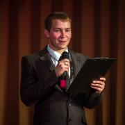 Посмотреть крупнее