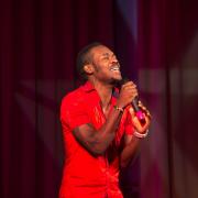 Посмотреть крупнее