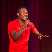 Посмотреть крупнее