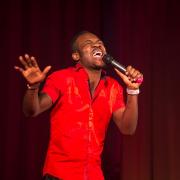 Посмотреть крупнее