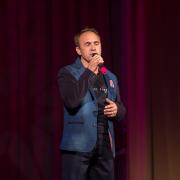 Посмотреть крупнее