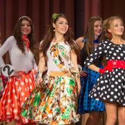 Посмотреть крупнее