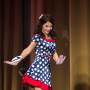 Посмотреть крупнее