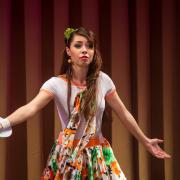 Посмотреть крупнее