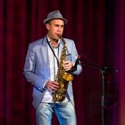 Посмотреть крупнее