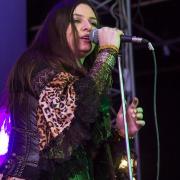 Посмотреть крупнее