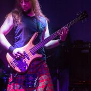 Посмотреть крупнее