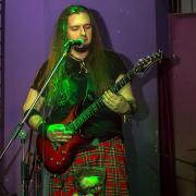 Посмотреть крупнее