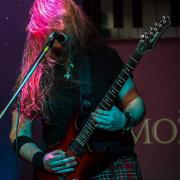 Посмотреть крупнее