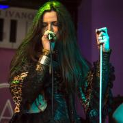 Посмотреть крупнее