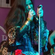 Посмотреть крупнее