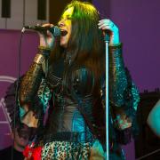 Посмотреть крупнее