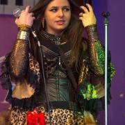 Посмотреть крупнее