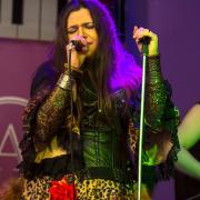 Посмотреть крупнее