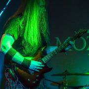 Посмотреть крупнее