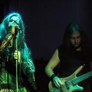 Посмотреть крупнее