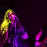 Посмотреть крупнее