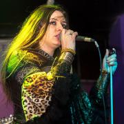 Посмотреть крупнее