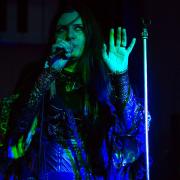 Посмотреть крупнее