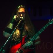 Посмотреть крупнее