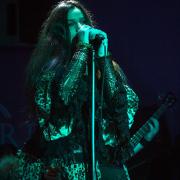 Посмотреть крупнее