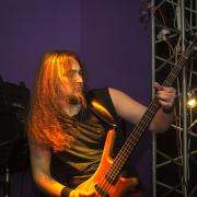 Посмотреть крупнее