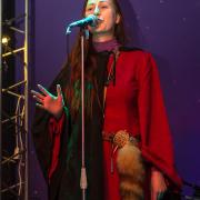 Посмотреть крупнее