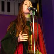 Посмотреть крупнее