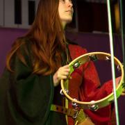 Посмотреть крупнее