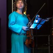 Посмотреть крупнее