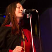 Посмотреть крупнее