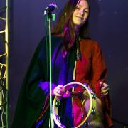 Посмотреть крупнее