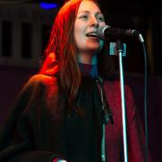 Посмотреть крупнее