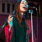 Посмотреть крупнее