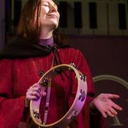 Посмотреть крупнее