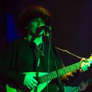 Посмотреть крупнее