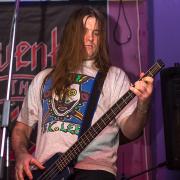 Посмотреть крупнее