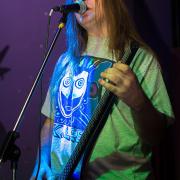 Посмотреть крупнее