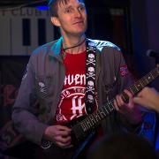 Посмотреть крупнее