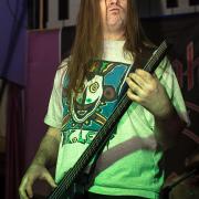 Посмотреть крупнее