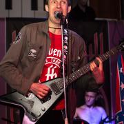 Посмотреть крупнее