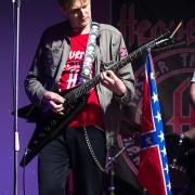 Посмотреть крупнее