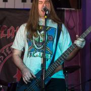 Посмотреть крупнее