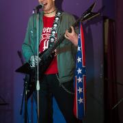 Посмотреть крупнее