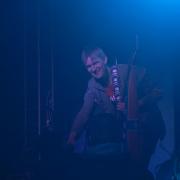 Посмотреть крупнее