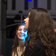 Посмотреть крупнее