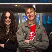 Посмотреть крупнее